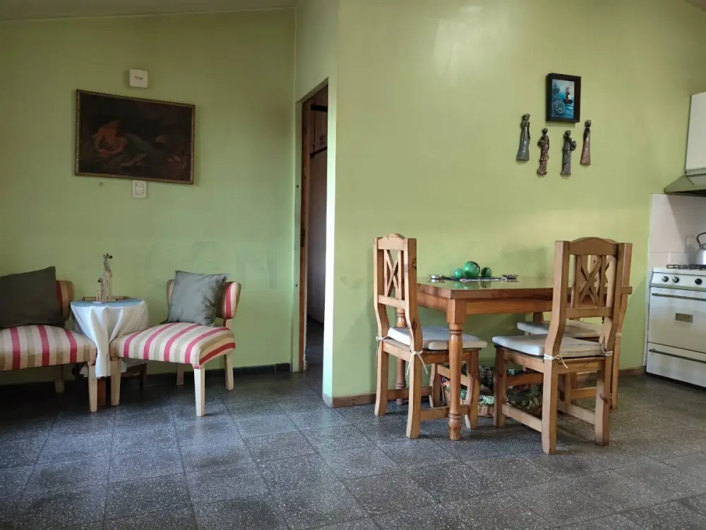 Casa en Las Heras, foto 2