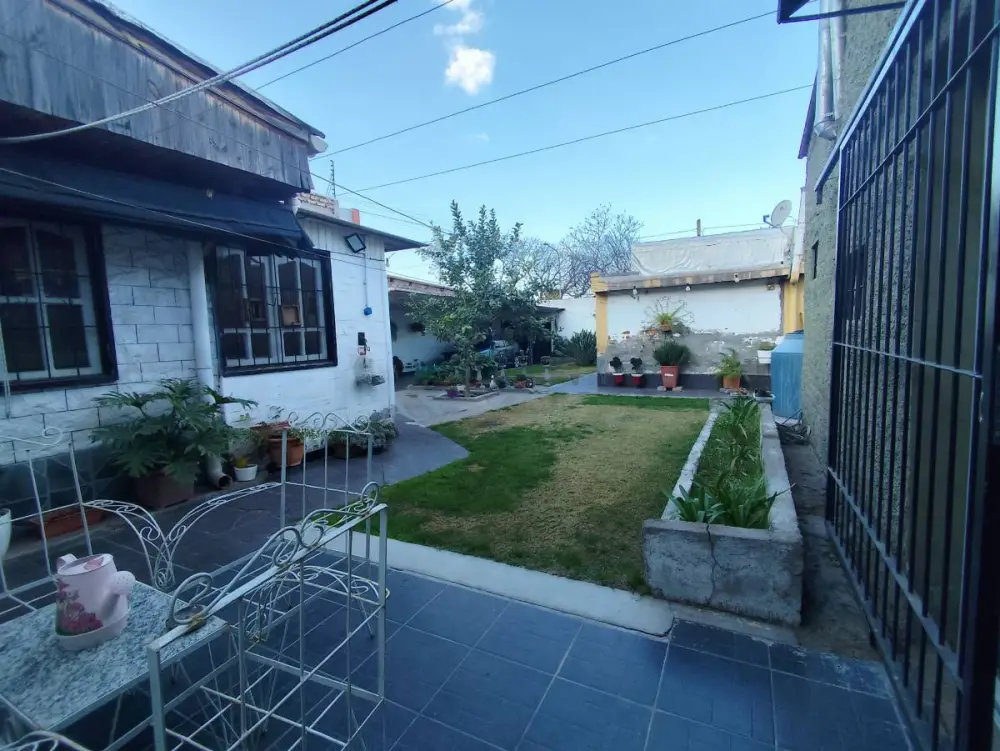 Casa en Las Heras, foto 3