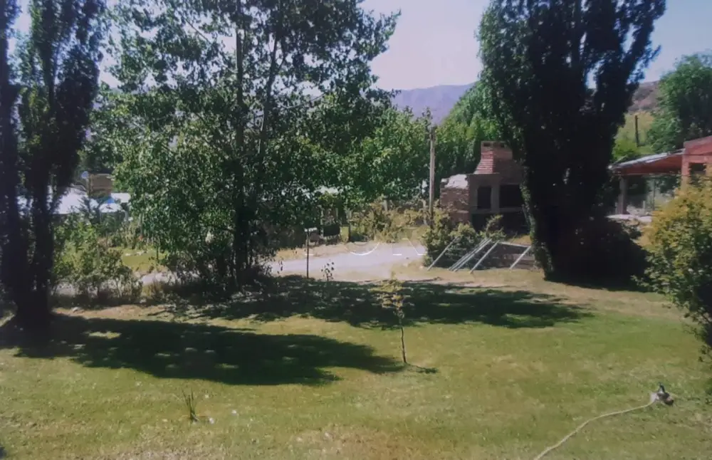 Casa de 4 dormitorios en Potrerillos, foto 4