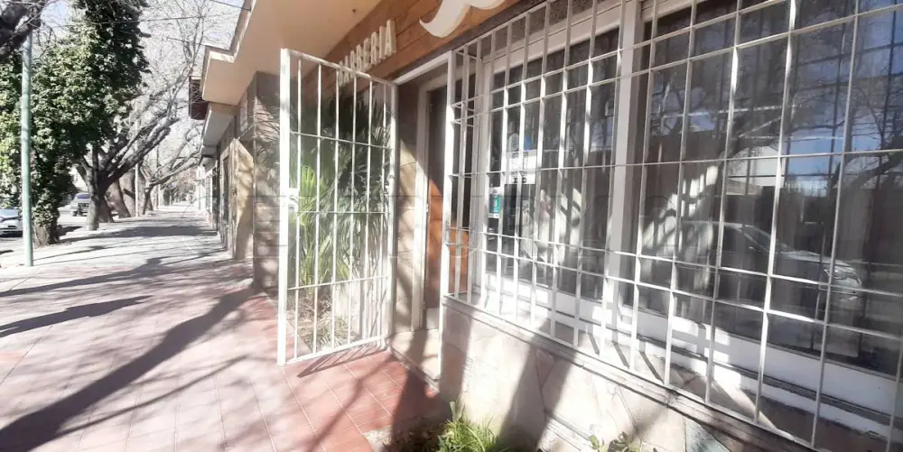 Casa de 4 dormitorios en Cuarta Sección, foto 2