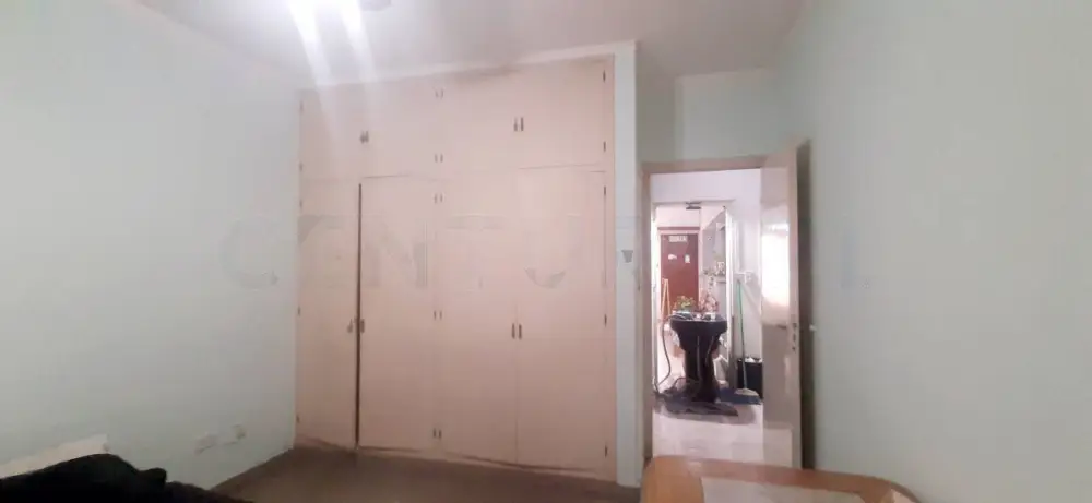Casa de 4 dormitorios en Cuarta Sección, foto 3