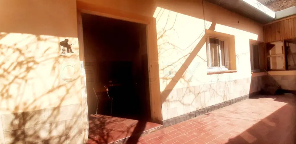Casa de 4 dormitorios en Cuarta Sección, foto 5