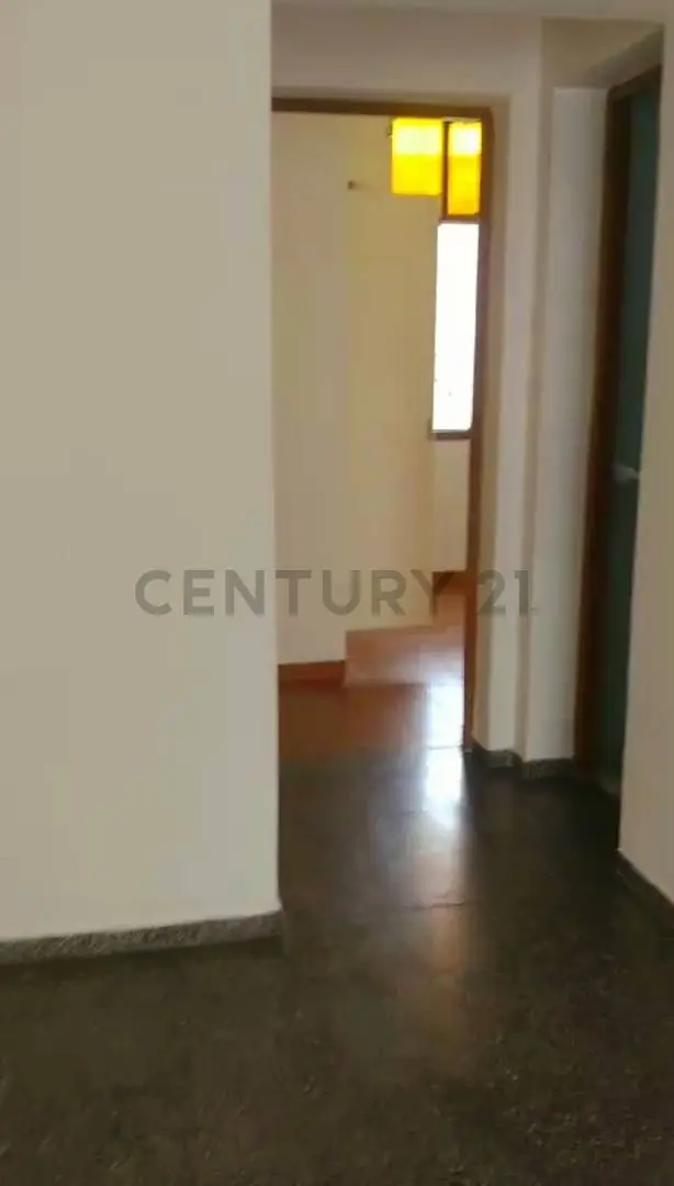 Casa de 3 dormitorios en Las Heras, foto 2