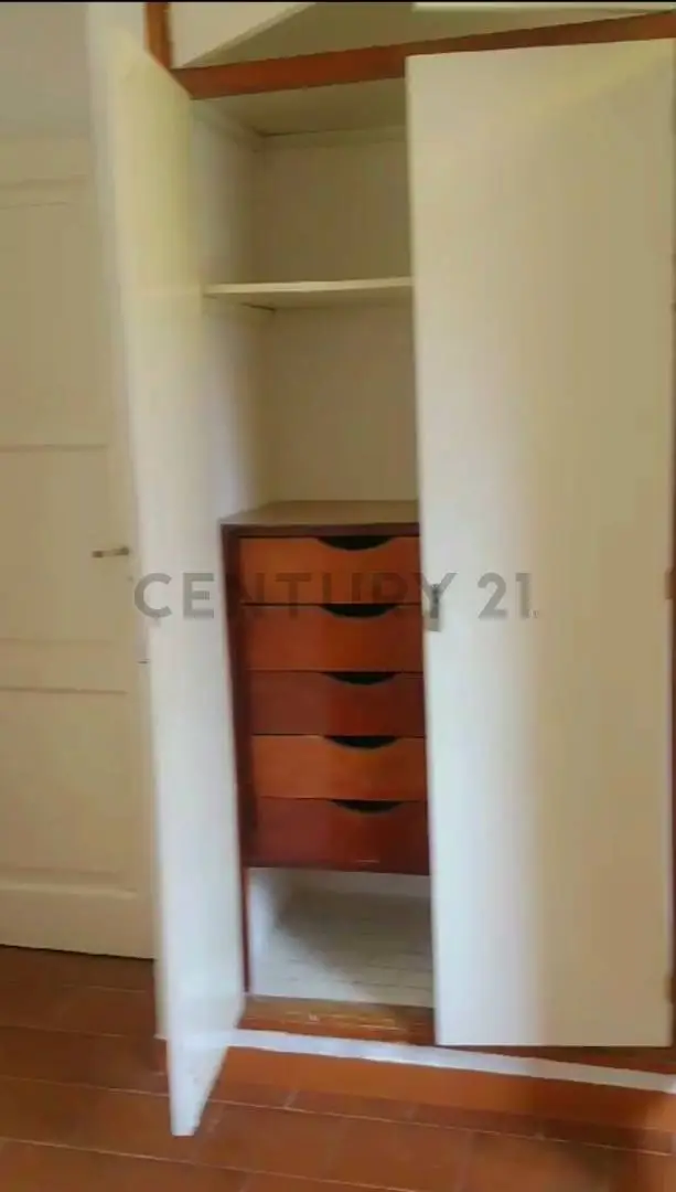 Casa de 3 dormitorios en Las Heras, foto 3