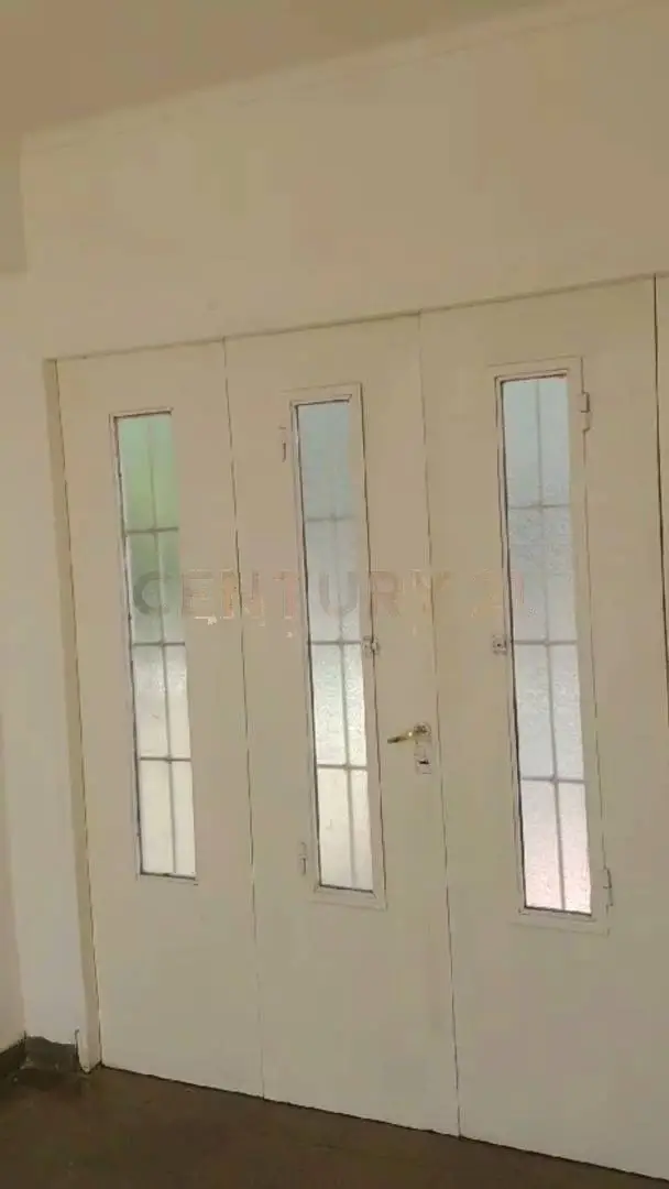 Casa de 3 dormitorios en Las Heras, foto 4