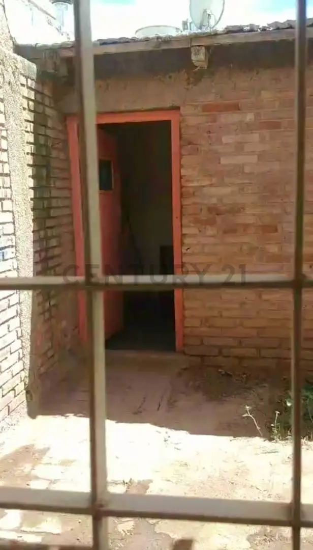 Casa de 3 dormitorios en Las Heras, foto 5
