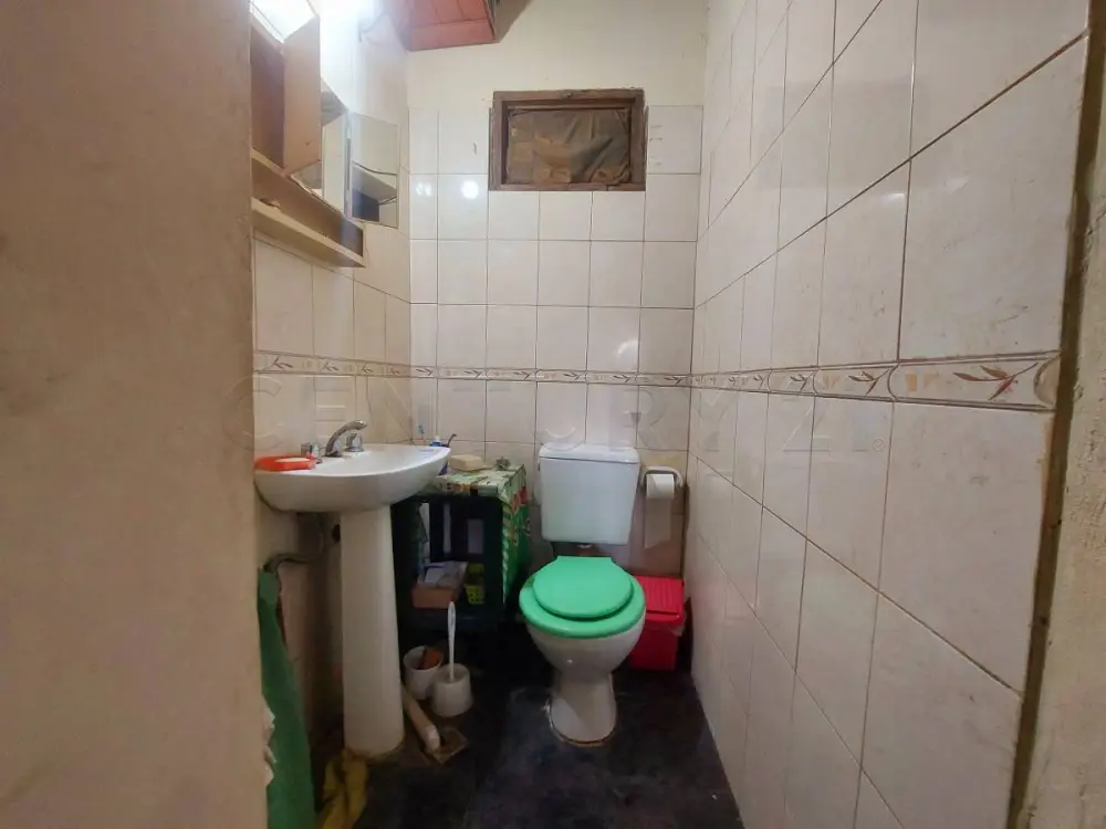 Casa de 6 dormitorios en Guaymallén, foto 4