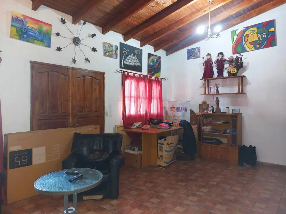 Casa de 6 dormitorios en Guaymallén, foto 5