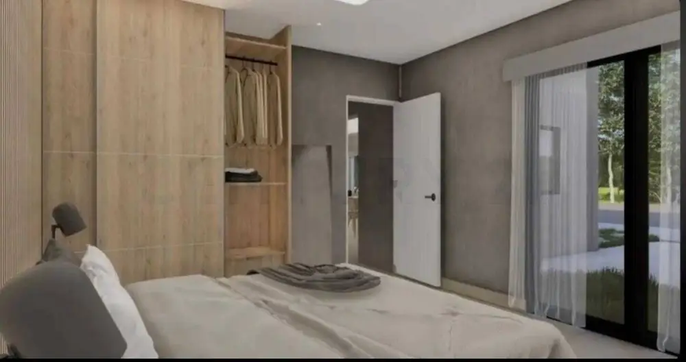 Casa de 2 dormitorios en Maipú, foto 4