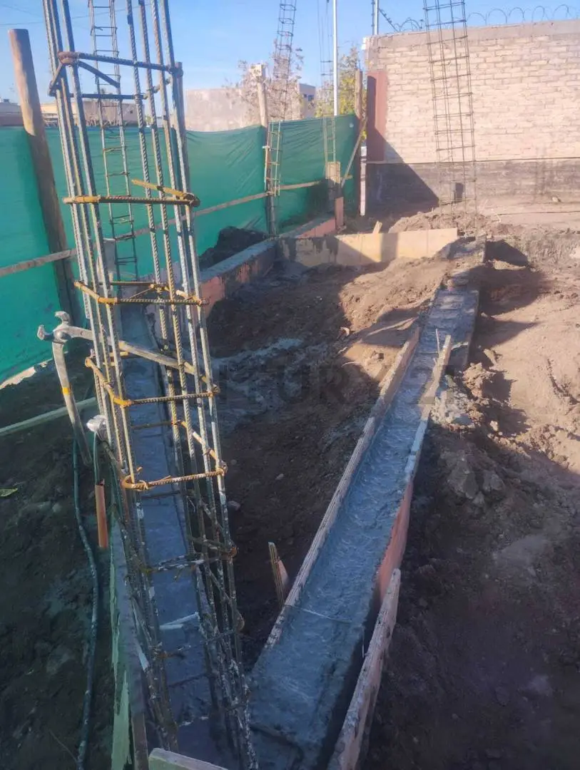Casa de 2 dormitorios en Maipú, foto 5