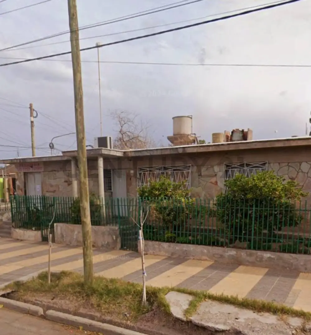 Casa de 3 dormitorios en Ciudad de Mendoza, foto 4