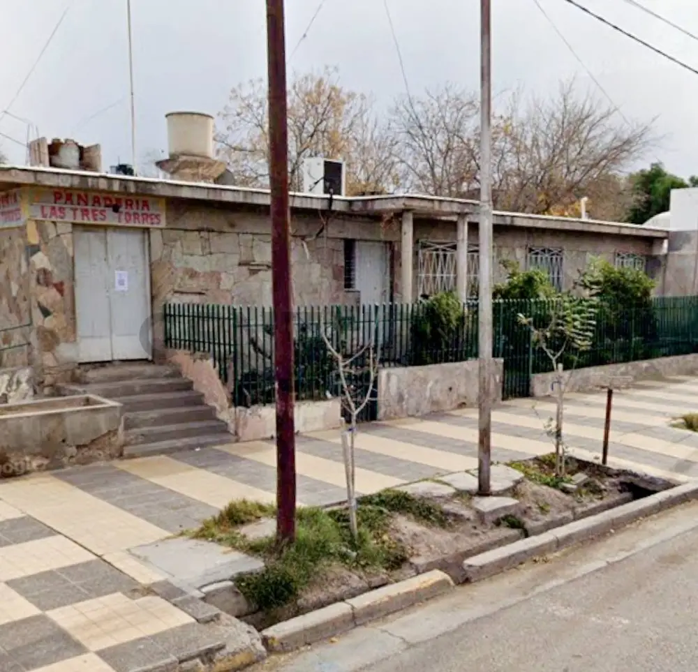 Casa de 3 dormitorios en Ciudad de Mendoza, foto 5