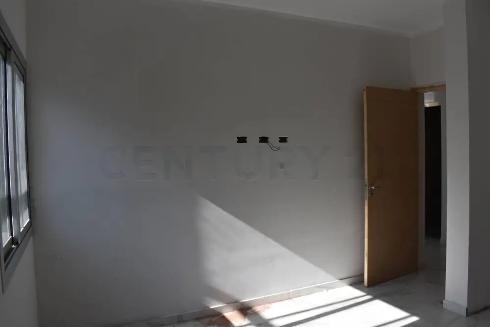 Casa de 3 dormitorios en Maipú, foto 2