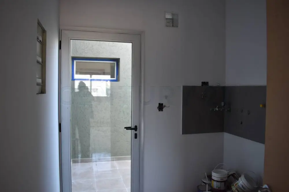 Casa de 3 dormitorios en Maipú, foto 3
