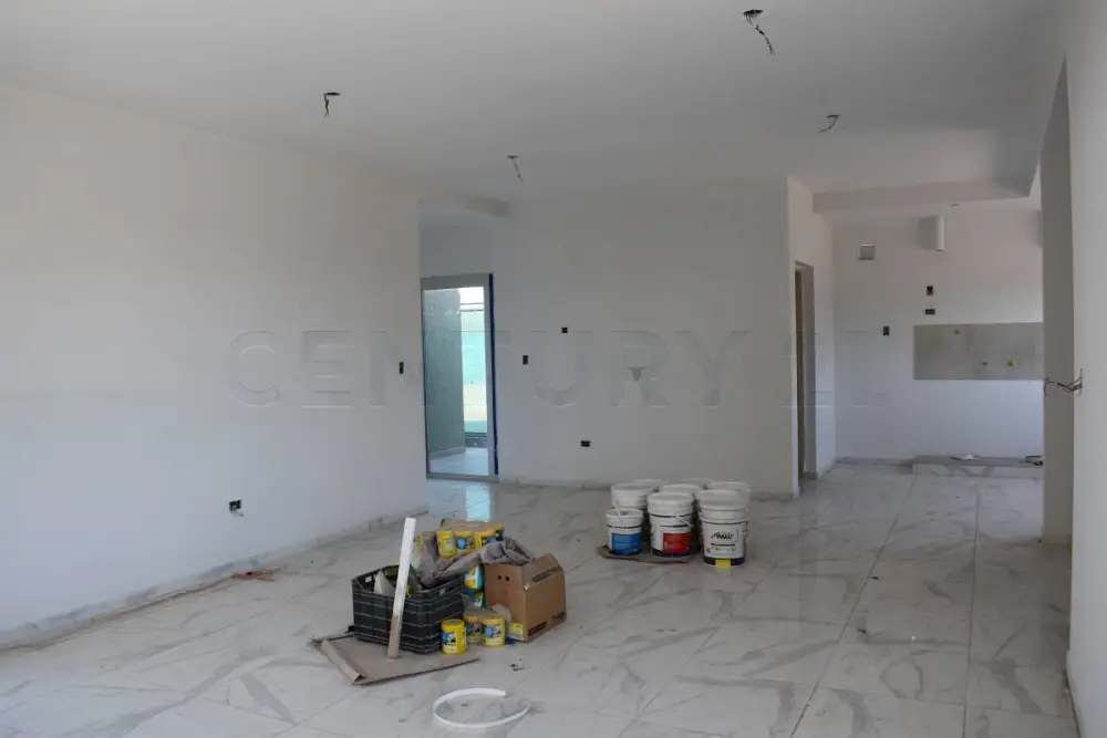 Casa de 3 dormitorios en Maipú, foto 4