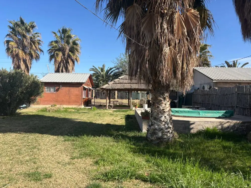 Oficina en Los Corralitos, foto 2