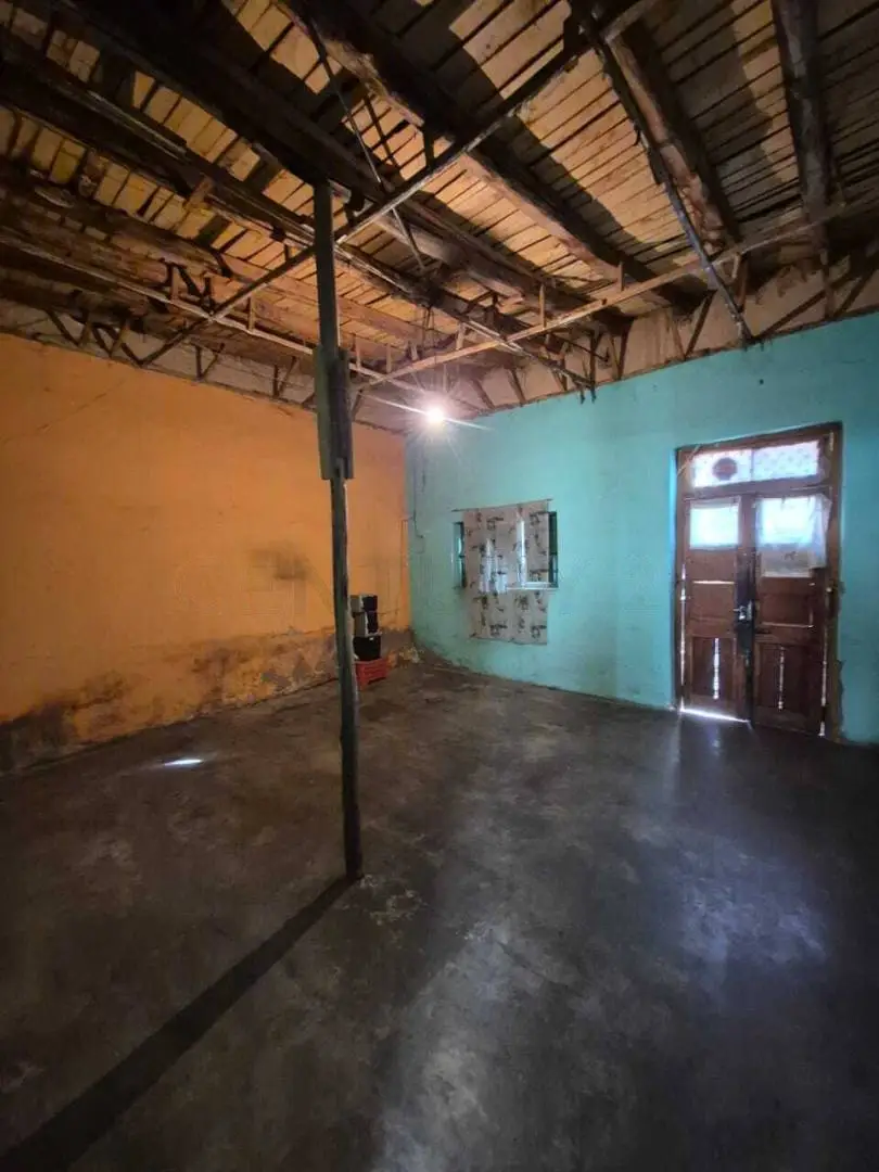 Lote de 714 m² en Buena Nueva, foto 2