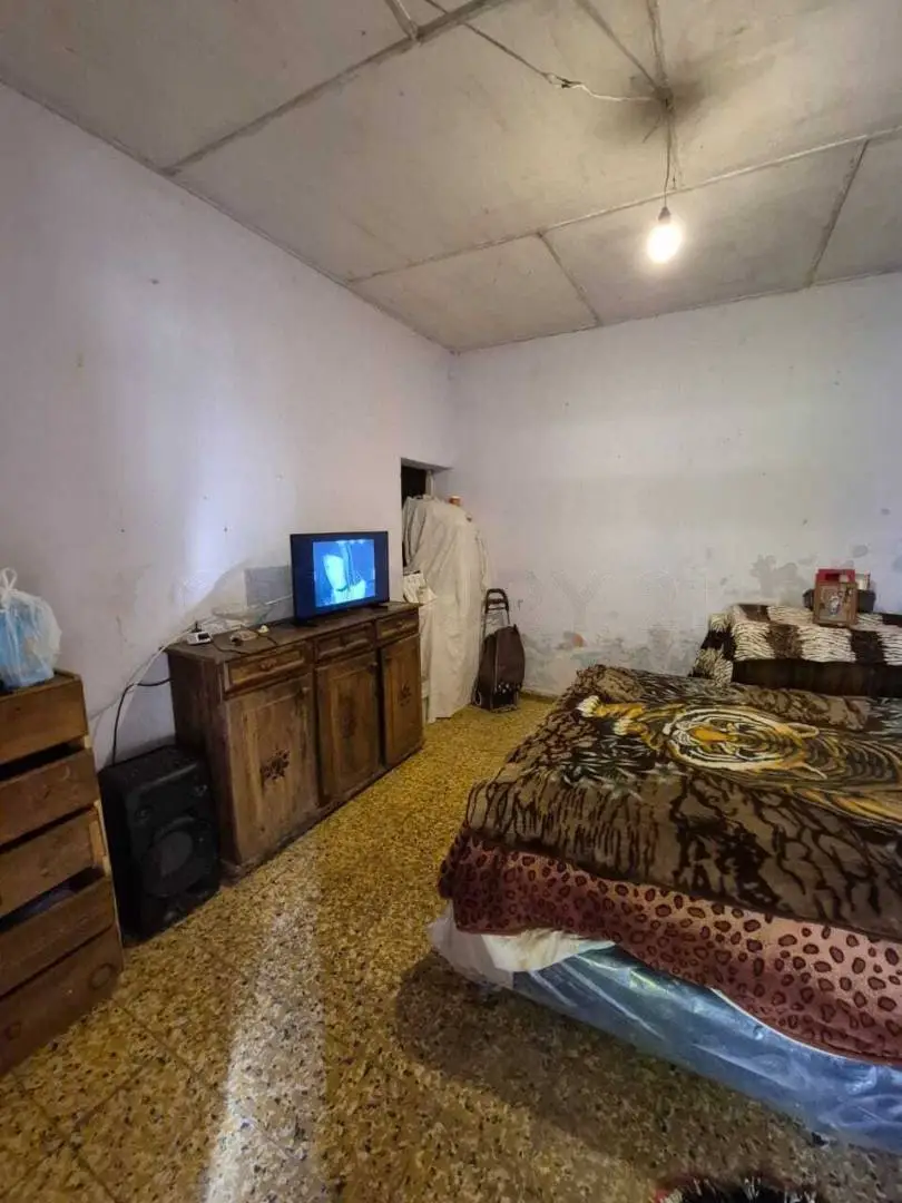 Lote de 714 m² en Buena Nueva, foto 3
