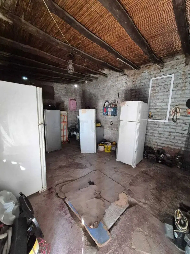 Lote de 714 m² en Buena Nueva, foto 4