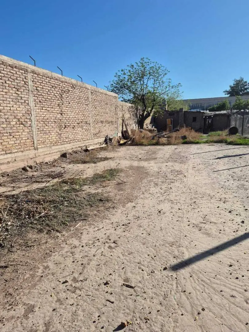 Lote de 714 m² en Buena Nueva, foto 5