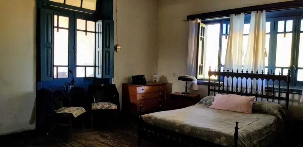 Quinta de 6 dormitorios en Tunuyán, foto 2