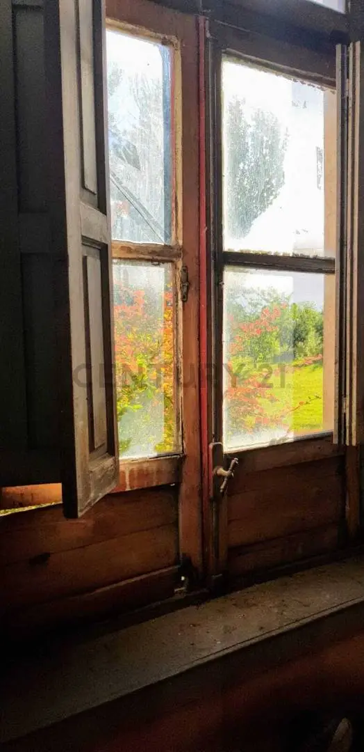Quinta de 6 dormitorios en Tunuyán, foto 3