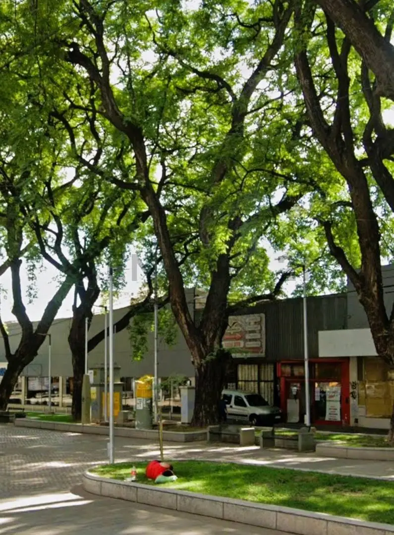 Oficina en Ciudad de Mendoza, foto 2