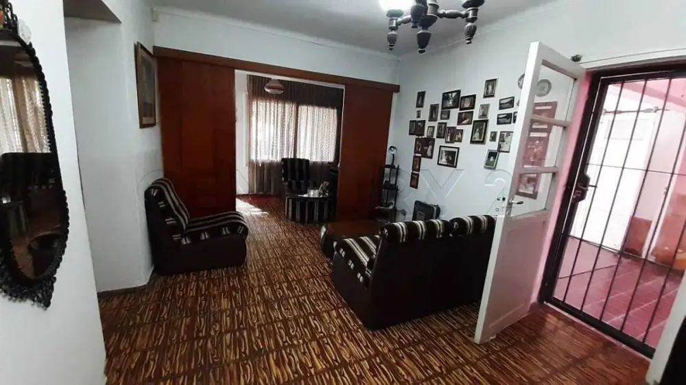 Casa de 5 dormitorios en Maipú, foto 2