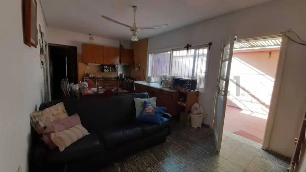 Casa de 5 dormitorios en Maipú, foto 3