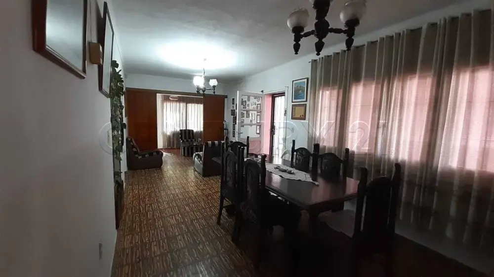 Casa de 5 dormitorios en Maipú, foto 4