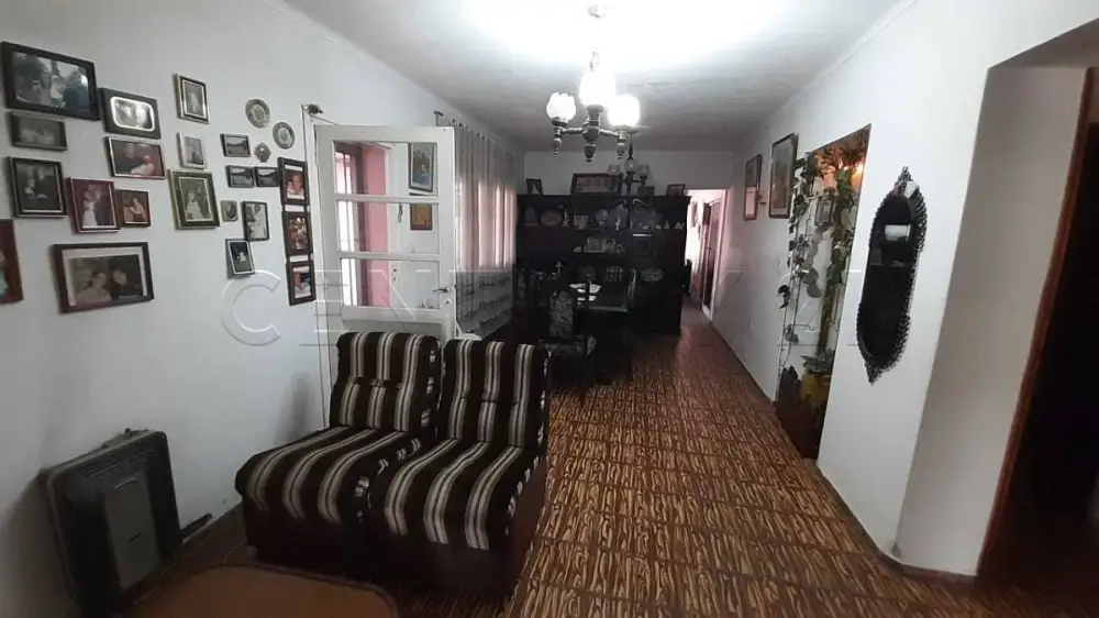 Casa de 5 dormitorios en Maipú, foto 5