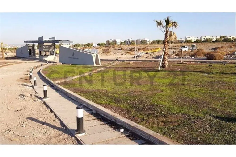 Lote de 647 m² en Las Heras, foto 4