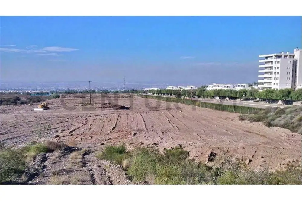 Lote de 647 m² en Las Heras, foto 5