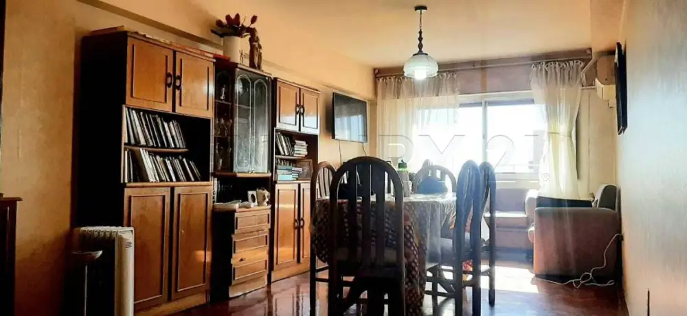 Departamento de 3 dormitorios en Ciudad de Mendoza, foto 2