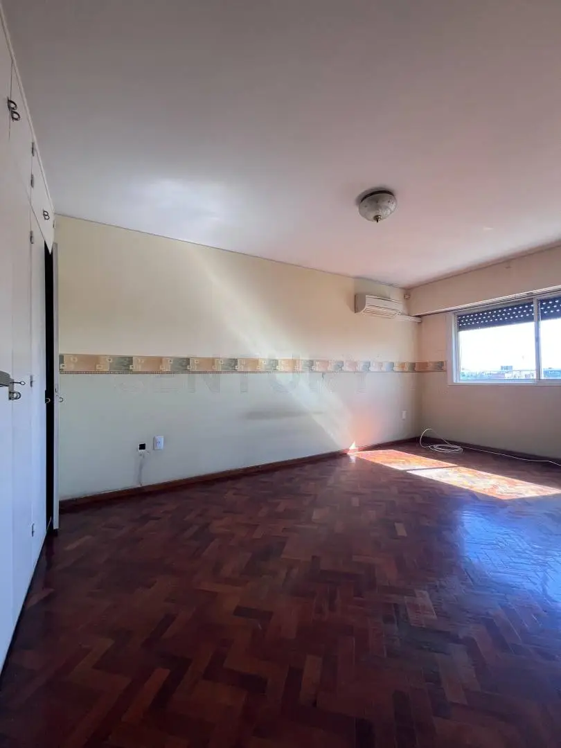Departamento de 3 dormitorios en Ciudad de Mendoza, foto 3