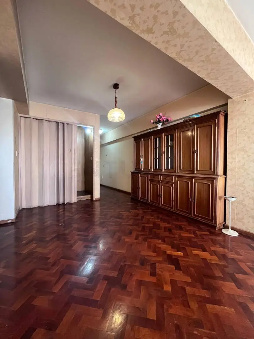 Departamento de 3 dormitorios en Ciudad de Mendoza, foto 4