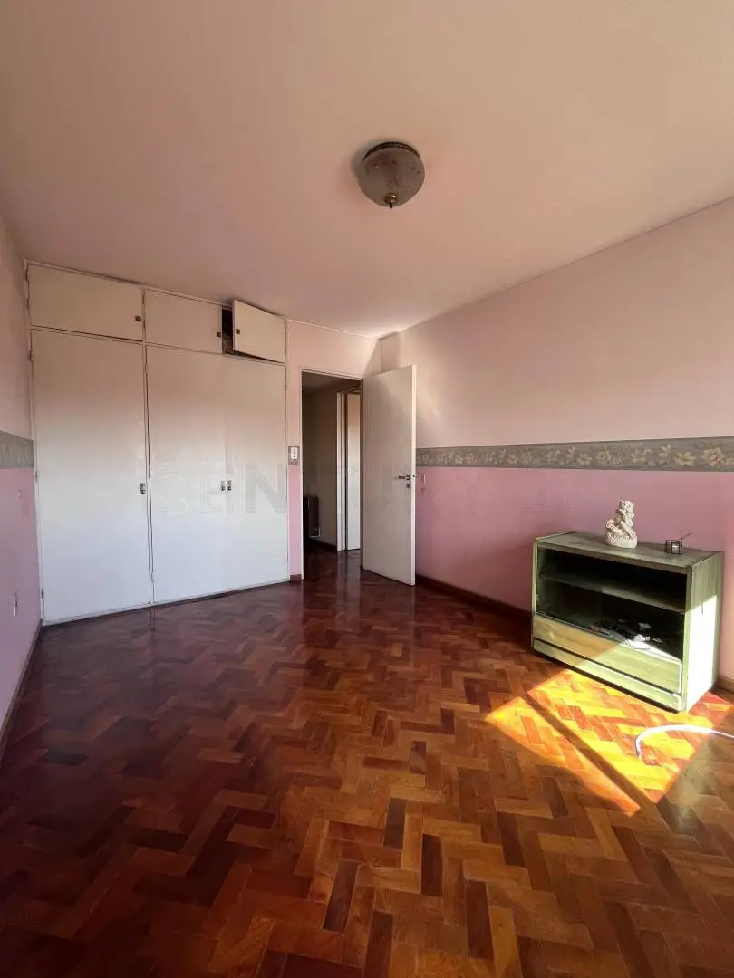 Departamento de 3 dormitorios en Ciudad de Mendoza, foto 5