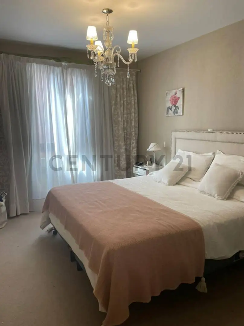 Departamento de 2 dormitorios en Ciudad de Mendoza, foto 3