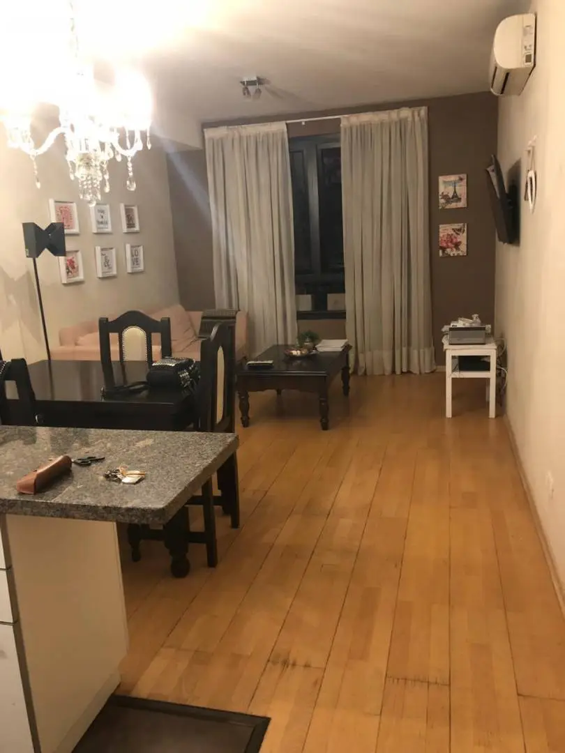 Departamento de 2 dormitorios en Ciudad de Mendoza, foto 5