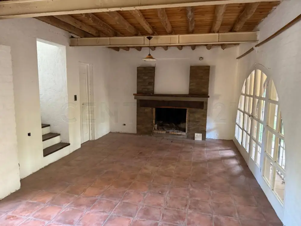 Casa de 4 dormitorios en Vistalba, foto 2