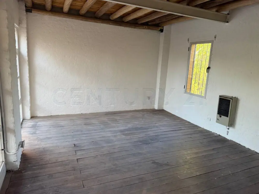 Casa de 4 dormitorios en Vistalba, foto 5