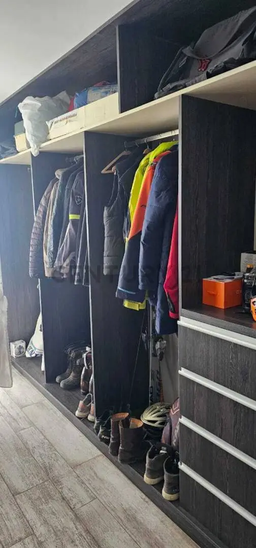 Departamento de 3 dormitorios en La Puntilla, foto 4