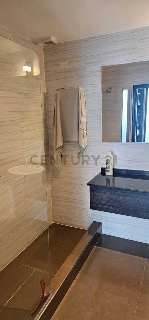 Departamento de 3 dormitorios en La Puntilla, foto 5