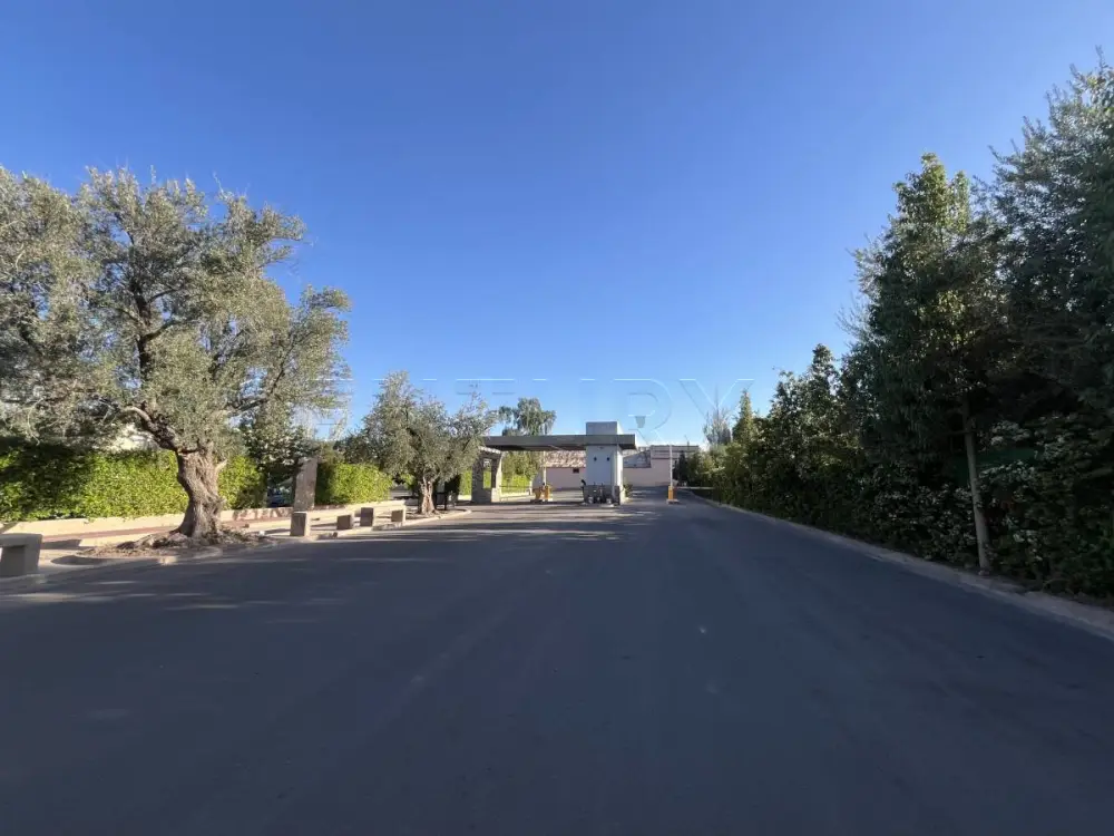 Lote de 324 m² en Maipú, foto 5