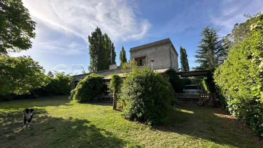 Casa de 3 dormitorios en Chacras de Coria, foto 3
