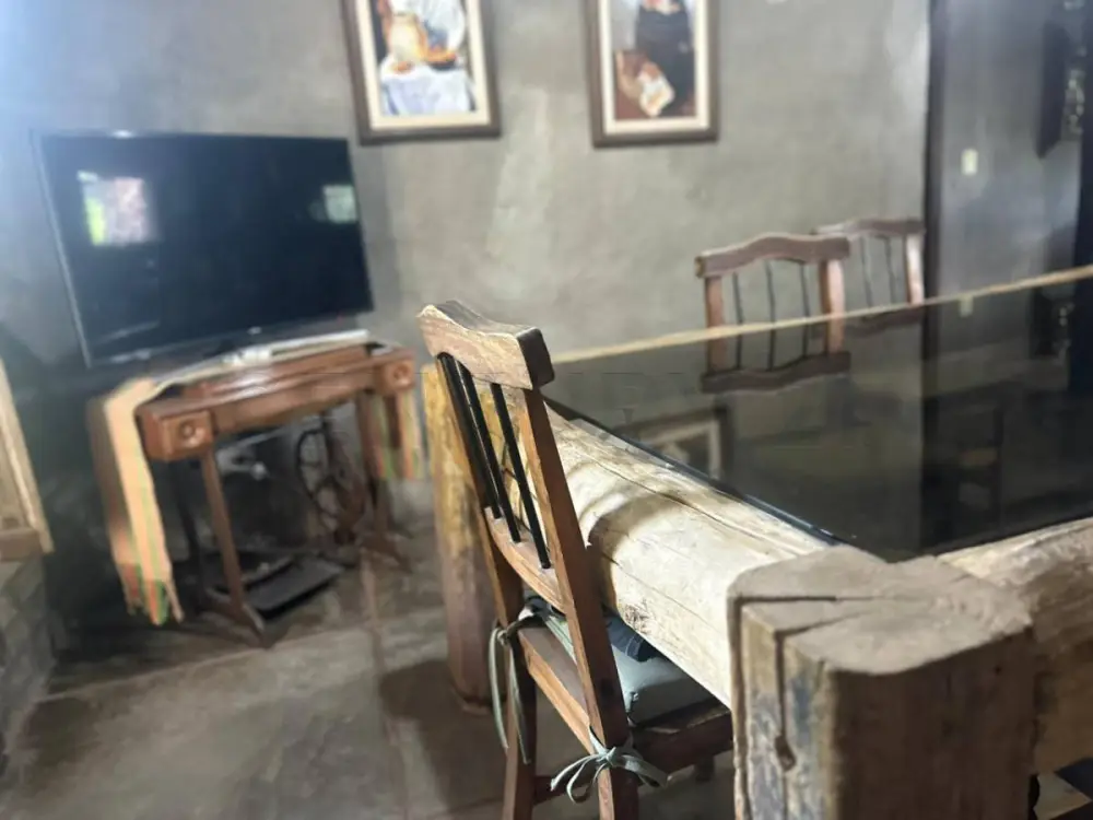Casa de 3 dormitorios en Chacras de Coria, foto 4