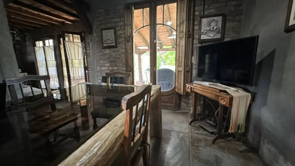 Casa de 3 dormitorios en Chacras de Coria, foto 5