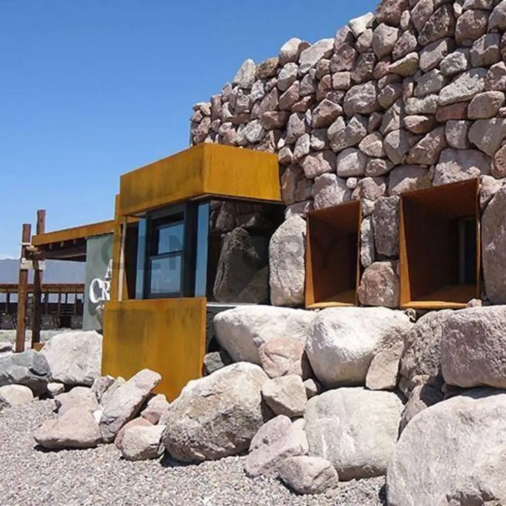 Lote de 2.000 m² en Luján de Cuyo, foto 2