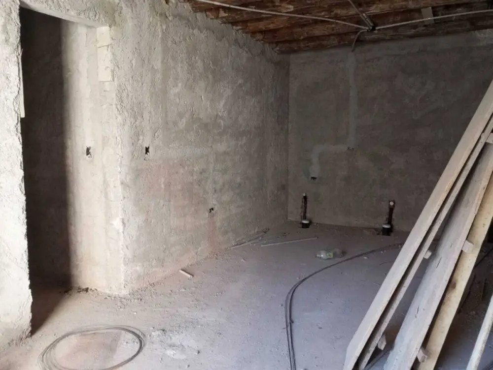 Departamento de 2 dormitorios en Guaymallén, foto 3
