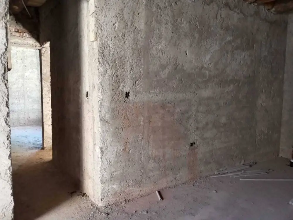 Departamento de 2 dormitorios en Guaymallén, foto 4